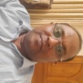 Genome Pavithran