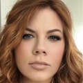 Ilona Vertanen