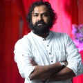 Rohan Gandhi