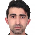 Mohammad Asmail Karimi