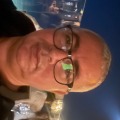 rafii zarrouk