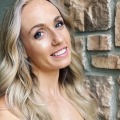 Taylor Kinne