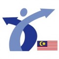 Paul Khee