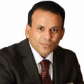 FAROOQ AHMED