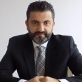 antoine klimos