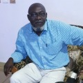 Ken Goul