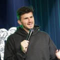Simon Gonzales