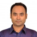 Md. Maniur Rahman
