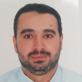 Ahmad Al masre
