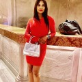 Natalie Pote
