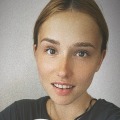 Ieva Kine