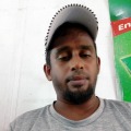 Mohamed Irshad