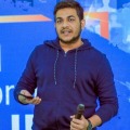 kazi shahin