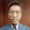 SAFWAN SAMSUDDIN