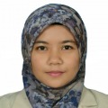 WAN NURFARHANI