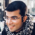 Aditya Tiwari
