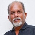 Tassho Rehman