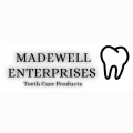 MADEWELL ENTERPRISES Shiraz