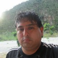 Juan Julio Vargas Bedoya