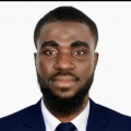 Seth Mensah