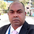 chanaka jayasinghe