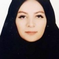 hedye salahshour
