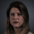 Giselle Tiradentes
