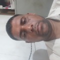 Tirlochan Bansal
