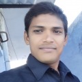 Jaganathan Deaf