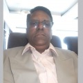 Ganesh Iyer