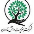 mohammad mahdi kooshyar