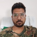 Deepaksinh Rajput