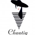 Arti Chadha