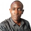 Steven Shobiye