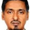 nazmul Mahmud