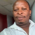 Frank Amenyo Odu