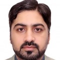 Adnan Ahmad