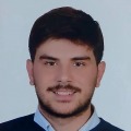 Haitham Shahrour