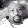 Babatunde Bishop Adigun