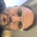 Emanuele Malizia