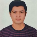 Ajay Gautam