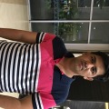 Sandip Sarode