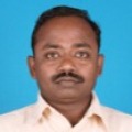 Palani samy