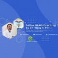 VIJAY PATIL