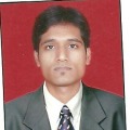 HITESH JAIN