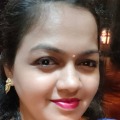 Bhumika Vithalani