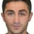 Levan Ardoteli