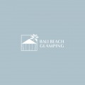 Bali Beach Glamping