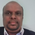 Ri Gopalan