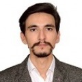 Khurram Sçhezad